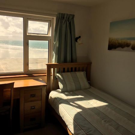 O'Neill'S Bed&Breakfast Ballyheigue Kültér fotó