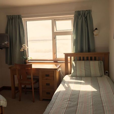 O'Neill'S Bed&Breakfast Ballyheigue Kültér fotó