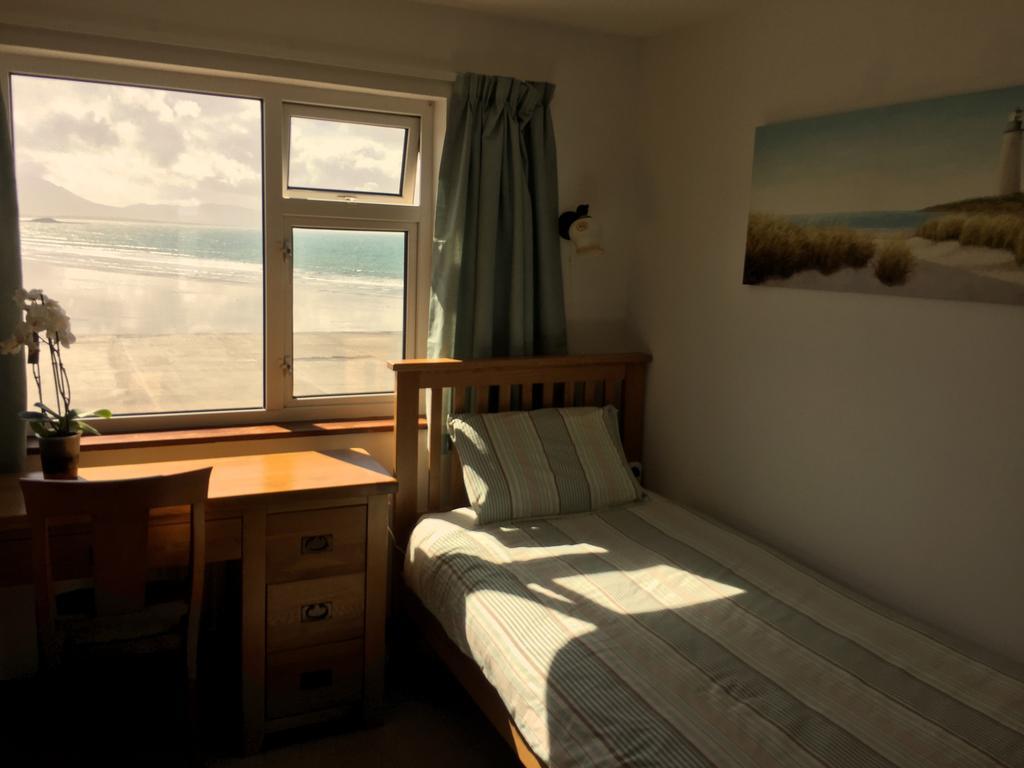 O'Neill'S Bed&Breakfast Ballyheigue Kültér fotó